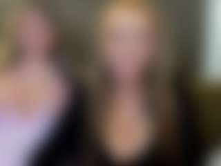 goddesslayaaa's Live Sex Cam Show