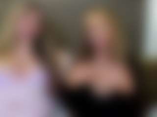 goddesslayaaa's Live Sex Cam Show
