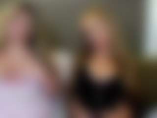 goddesslayaaa's Live Sex Cam Show