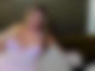 goddesslayaaa's Live Sex Cam Show
