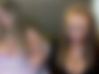 goddesslayaaa's Live Sex Cam Show