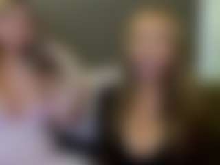 goddesslayaaa's Live Sex Cam Show