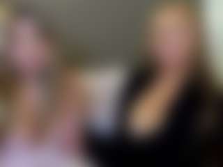 goddesslayaaa's Live Sex Cam Show