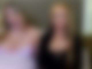goddesslayaaa's Live Sex Cam Show