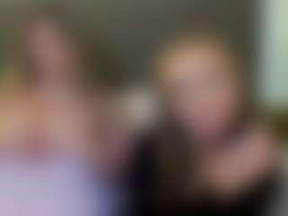 goddesslayaaa's Live Sex Cam Show