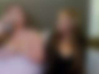 goddesslayaaa's Live Sex Cam Show