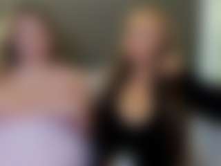 goddesslayaaa's Live Sex Cam Show