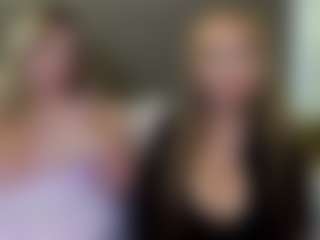 goddesslayaaa's Live Sex Cam Show