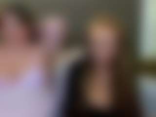 goddesslayaaa's Live Sex Cam Show