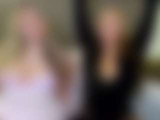 goddesslayaaa's Live Sex Cam Show