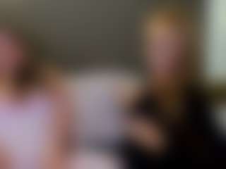 goddesslayaaa's Live Sex Cam Show