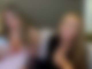 goddesslayaaa's Live Sex Cam Show