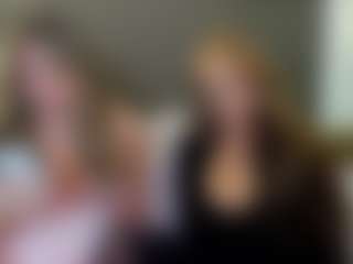 goddesslayaaa's Live Sex Cam Show
