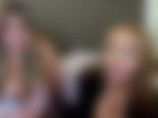 goddesslayaaa's Live Sex Cam Show