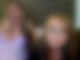 goddesslayaaa's Live Sex Cam Show
