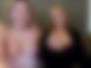 goddesslayaaa's Live Sex Cam Show