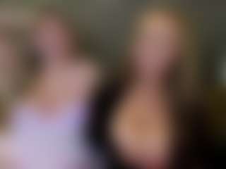 goddesslayaaa's Live Sex Cam Show