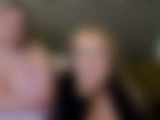 goddesslayaaa's Live Sex Cam Show