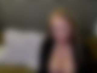 goddesslayaaa's Live Sex Cam Show