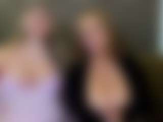 Live cam show with goddesslayaaa - Squirt Big Tits on Gym Cam Girls