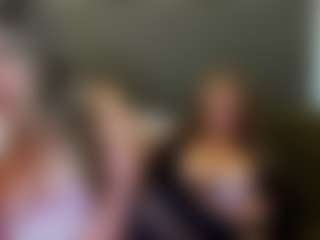 goddesslayaaa's Live Sex Cam Show
