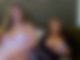 goddesslayaaa's Live Sex Cam Show