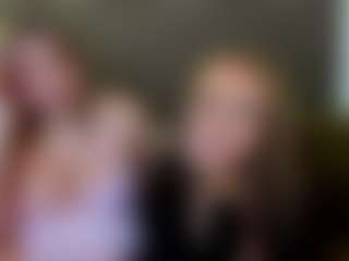 goddesslayaaa's Live Sex Cam Show