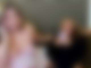 goddesslayaaa's Live Sex Cam Show
