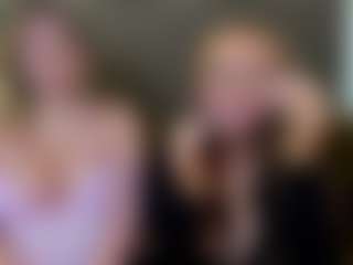 goddesslayaaa's Live Sex Cam Show