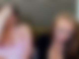 goddesslayaaa's Live Sex Cam Show