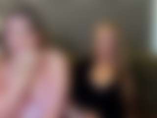 goddesslayaaa's Live Sex Cam Show