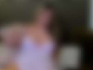 goddesslayaaa's Live Sex Cam Show