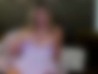 goddesslayaaa's Live Sex Cam Show