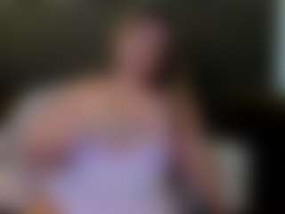 goddesslayaaa's Live Sex Cam Show