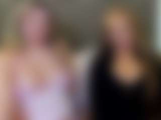 goddesslayaaa's Live Sex Cam Show