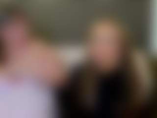goddesslayaaa's Live Sex Cam Show