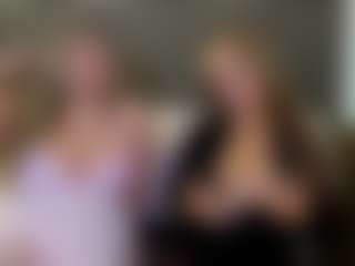 goddesslayaaa's Live Sex Cam Show