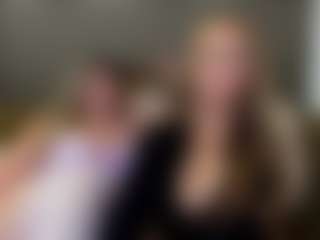 goddesslayaaa's Live Sex Cam Show