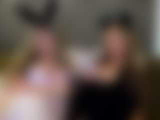 goddesslayaaa's Live Sex Cam Show