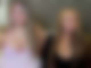goddesslayaaa's Live Sex Cam Show