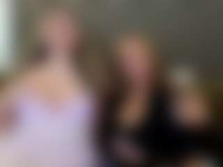 goddesslayaaa's Live Sex Cam Show
