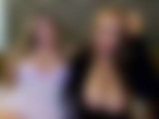 goddesslayaaa's Live Sex Cam Show