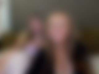 goddesslayaaa's Live Sex Cam Show