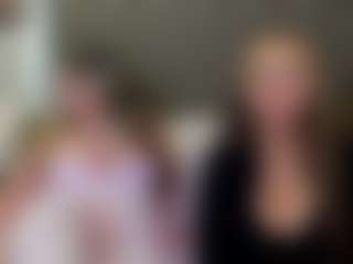 goddesslayaaa's Live Sex Cam Show