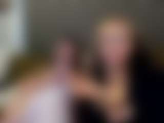 goddesslayaaa's Live Sex Cam Show