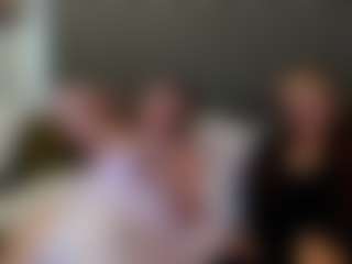 goddesslayaaa's Live Sex Cam Show
