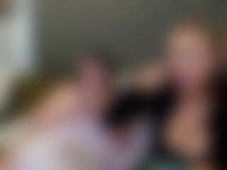 goddesslayaaa's Live Sex Cam Show