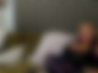 Live cam show with goddesslayaaa - White Big Tits on Dolls Live | united states