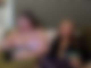 goddesslayaaa's Live Sex Cam Show