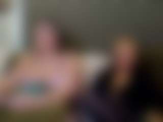 goddesslayaaa's Live Sex Cam Show